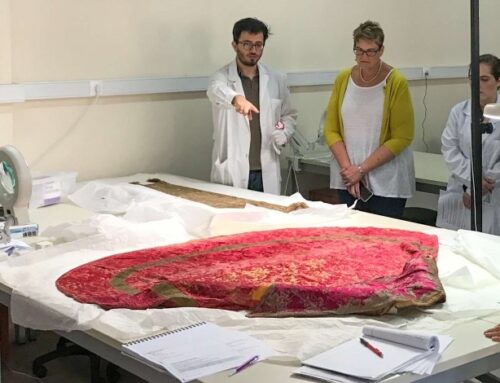 CFS Adds 9 New Field Schools ( Cloned )