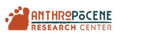 Anthropocene Research Center Logo